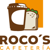 Roco's Cafetería